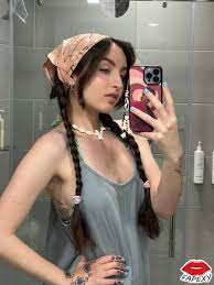 Beebee ASMR  beebeeasmr  beebeeasmr18  weloveasmr Nude Leaks Photo 25 -  Fapexy!