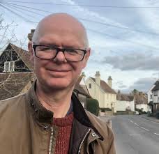 Meet Your Candidates