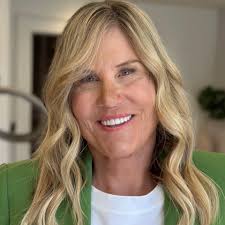 Commemoration of Split Rock Event