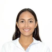 PDF) CANVAS CARTAGENA SIENTE KEY ACTIVITIES