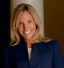 Patrick Laney Headshots