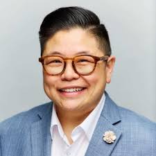 Marriott Marquis San Francisco