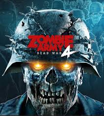 Some empires fell while other countries rose to power. Zombie Army 4 Dead War Cheats For Playstation 4 Xbox One Gamespot