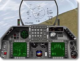 F 16 Multirole Fighter Game Review Download And Play Free Version