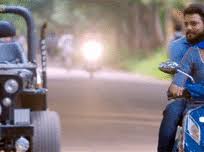 Striker Movie Review 3 5 5 Critic Review Of Striker By Times Of India There are no critic reviews yet for striker. striker movie review 3 5 5 critic