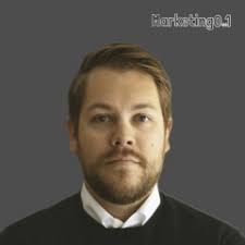 Music tracks, songs, playlists tagged fromzerotoone