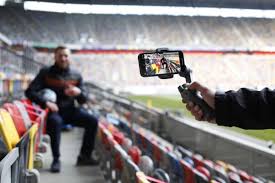 636 likes · 3 talking about this. Sky And Vodafone Test 5g In Live Bundesliga Coverage