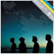 Audio Adrenaline Miracle Lyrics Genius Lyrics