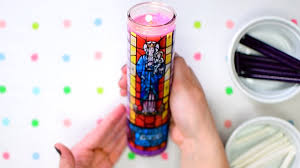 Check out our prayer candle selection for the very best in unique or custom, handmade pieces from our candles shops. Why Are Prayer Candles Used In The Catholic Church Mercy Home