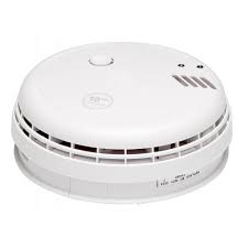 Excellent value straight swap for previous aico mains powered smoke alarm so no wiring just plug and play. Aico Ei166rc 230v Optical Smoke Alarm With Rechargeable Back Up Base