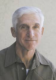 Libertarians field full slate of CD candidates