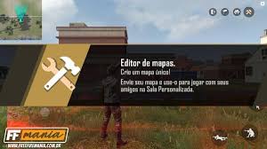 Te contamos cómo funciona esta mecánica y sus limitaciones a la hora de luchar. Quic6ilhc95ofm