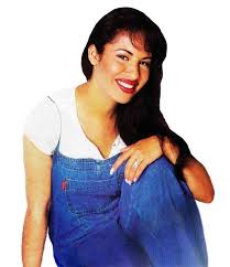 I Love Seeing Pictures With Her Wedding Rings On Selena Quintanilla Selena Selena Quintanilla Perez