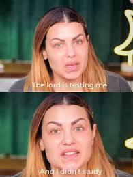 Kassidy Hertel (@kassidy.hertel) • Facebook