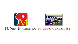 Share to twitter share to facebook / (gg), yang melakukan fungsi penjualan, distribusi dan aktivitas field marketing untuk seluruh produk pt gudang garam tbk ke seluruh wilayah di indonesia. Penerimaan Tenaga Pegawai Pt Surya Madistrindo Gudang Garam Group Rekrutmen Lowongan Kerja Bulan Juni 2021