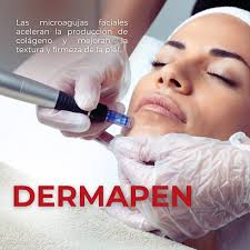 Dra. Ana Murga (@draanamurga_estetica) • Instagram photos and videos