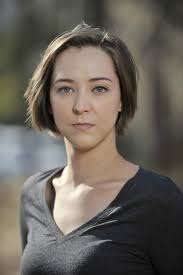 Ann Humphries's Instagram, Twitter & Facebook