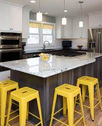 Pristine countertops marble & granite. Custom Countertops Idc Countertops Minneapolis Mn