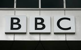 Listen online to bbc world service live streaming. China Bans Bbc News Broadcasts In Apparent Retaliation