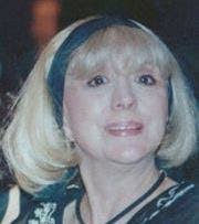 Hoboken Obituaries News