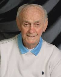 Bobby Lee Rector Obituary May 25, 2025