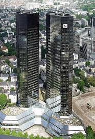 Open an account with deutsche bank. Was Heisst Hier Kulturwandel Dr Alexander Klier
