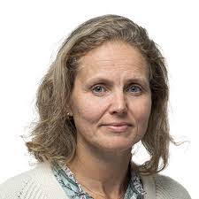 Selma Pedersen's Instagram, Twitter & Facebook