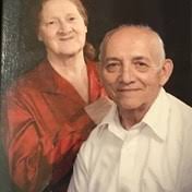 Profitt Family Obituaries