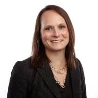 Sara Mooney Email & Phone Number