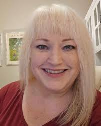 Trina A Holt, Licensed Professional Counselor, Meridian, ID, 83646