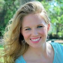 Amanda Jansen (countrylover100)