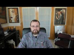 This looks like a gap in wikipedia coverage. Hoskinson Denounces Wikipedia Cardano Content Censored