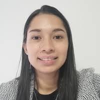 TOMY OLIVER RAMIREZ DBICH