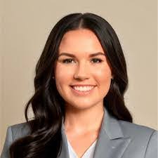 Natalie Baugher's Instagram, Twitter & Facebook