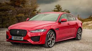 2020 jaguar xe more aggressive looks and better tech jaguar xe jaguar car jaguar
