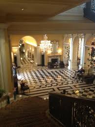 Claridges London Hotel Floor Claridges Hotel Flooring Inspiration