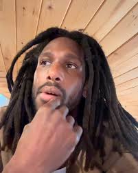 i won't sugarcoat it: the weight of last year, compounded by the bitter  chill of this one, has been a relentless force, a test of my spirit. Life  has thrown its punches,