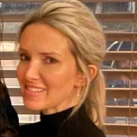 Viderity Inc. Email Format