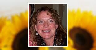 Karen Marie Kelly Stanek Obituary October 9, 2018
