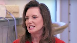 The Untold Truth Of Thomas And Ashley On Southern Charm