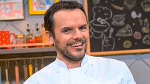 Miscellaneous: Swiss documentary follows in the footsteps of iceman Konrad  Steffen