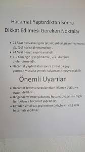 Merve Adli Kullanicinin Gercek Tip Aidin Salih Panosundaki Pin Saglikli Yasam Tarzi Saglik Saglikli Yasam