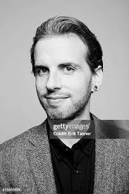 1,078 54th New York Film Festival Portraits Stock Photos, High-Res  Pictures, and Images