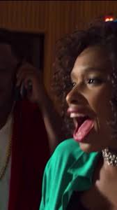 JenniferHudson's tribute to Prince at the 2016 BET Awards is one of t...