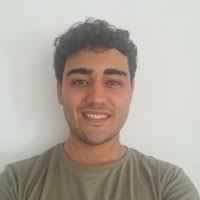 30+ perfiles de «Benjamín Chacón»