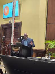 Shaun Smithson, M.D. FACC FSCAI