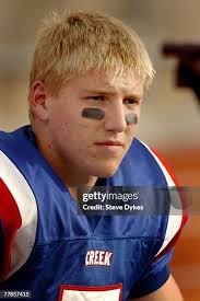 80 Cherry Creek Qb Stock Photos, High-Res Pictures, and Images