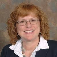 Sandra Selman's Instagram, Twitter & Facebook