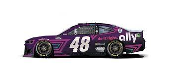 He's not the best nascar racer nor the most popular, and arguably only bodine ruled nascar in the 1980s. Busch Clash At Daytona Entry List Paint Schemes Nascar Cup Series Racing News