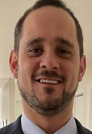 Contributions to the tribute of Joseph Michael Mahon